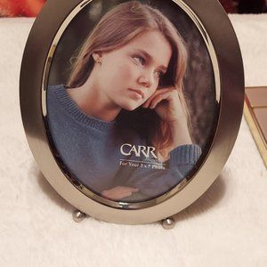 Picture Frame